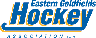 Eastern Goldfields Hockey Association