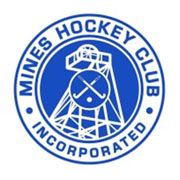 Mines Hockey Club