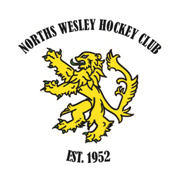 Norths Wesley Hockey Club