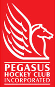 Pegasus Hockey Club