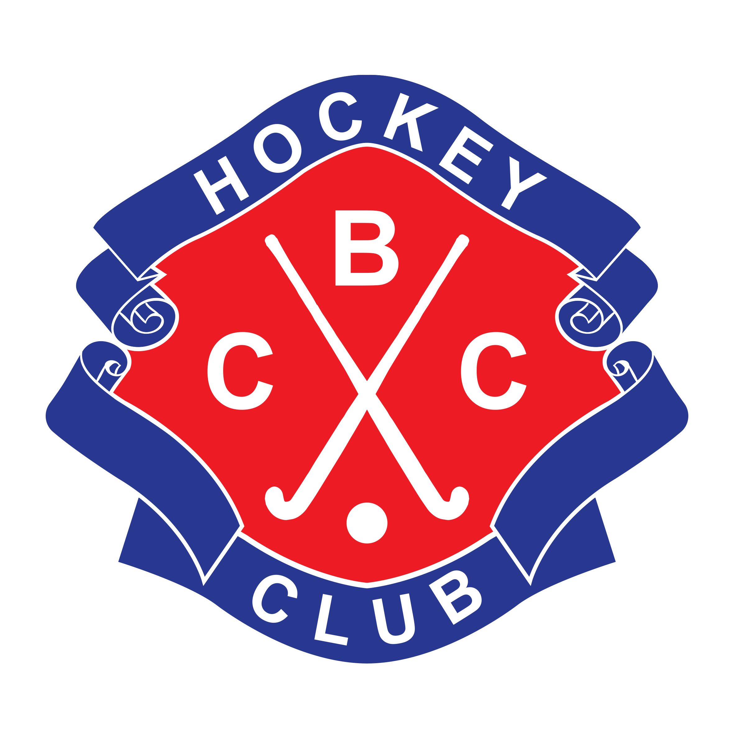 CBC Hockey Club